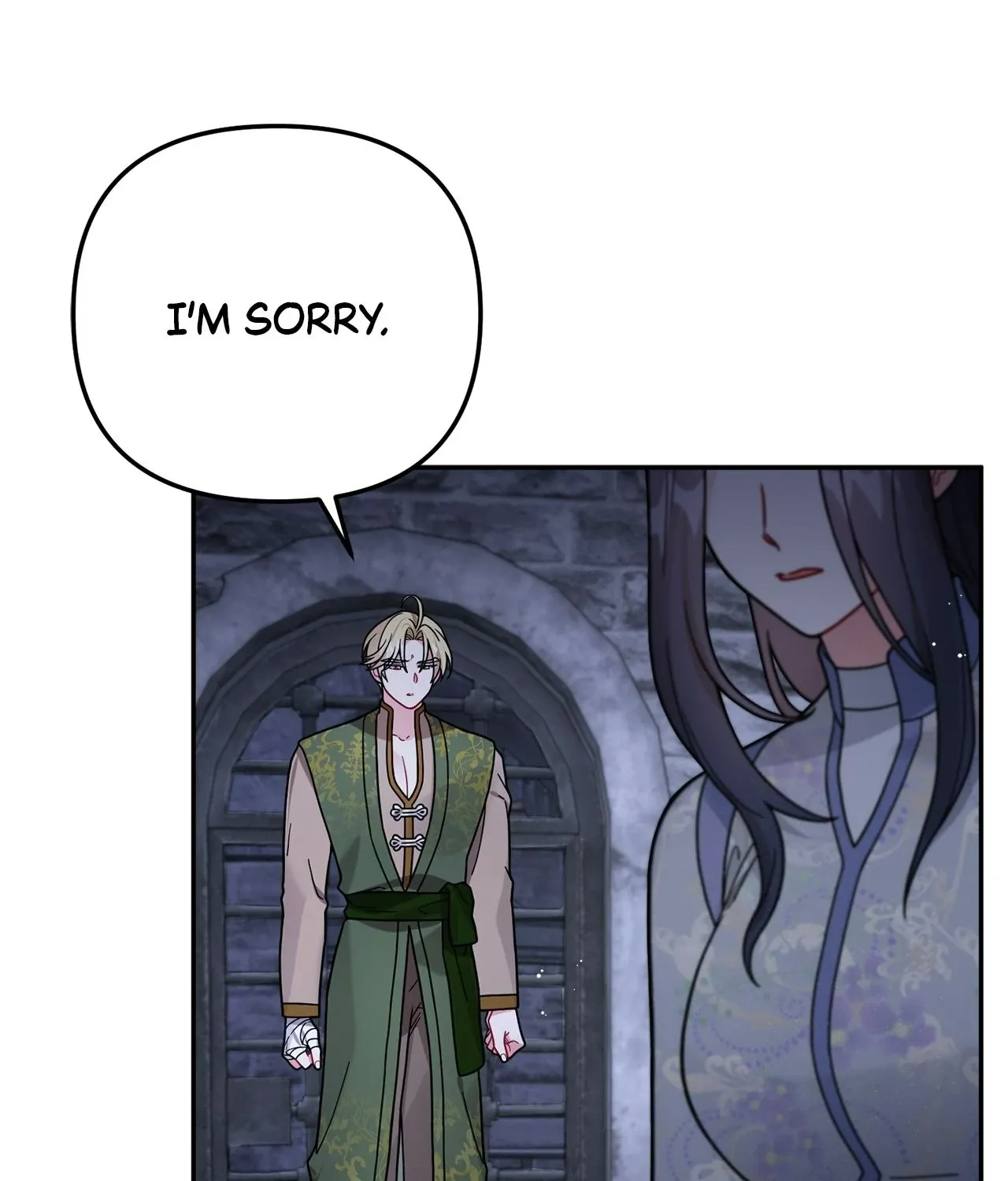 Chapter 97 — page 16