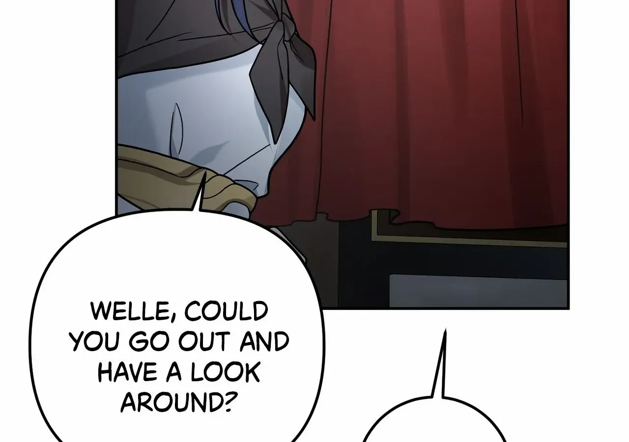Chapter 97 — page 160
