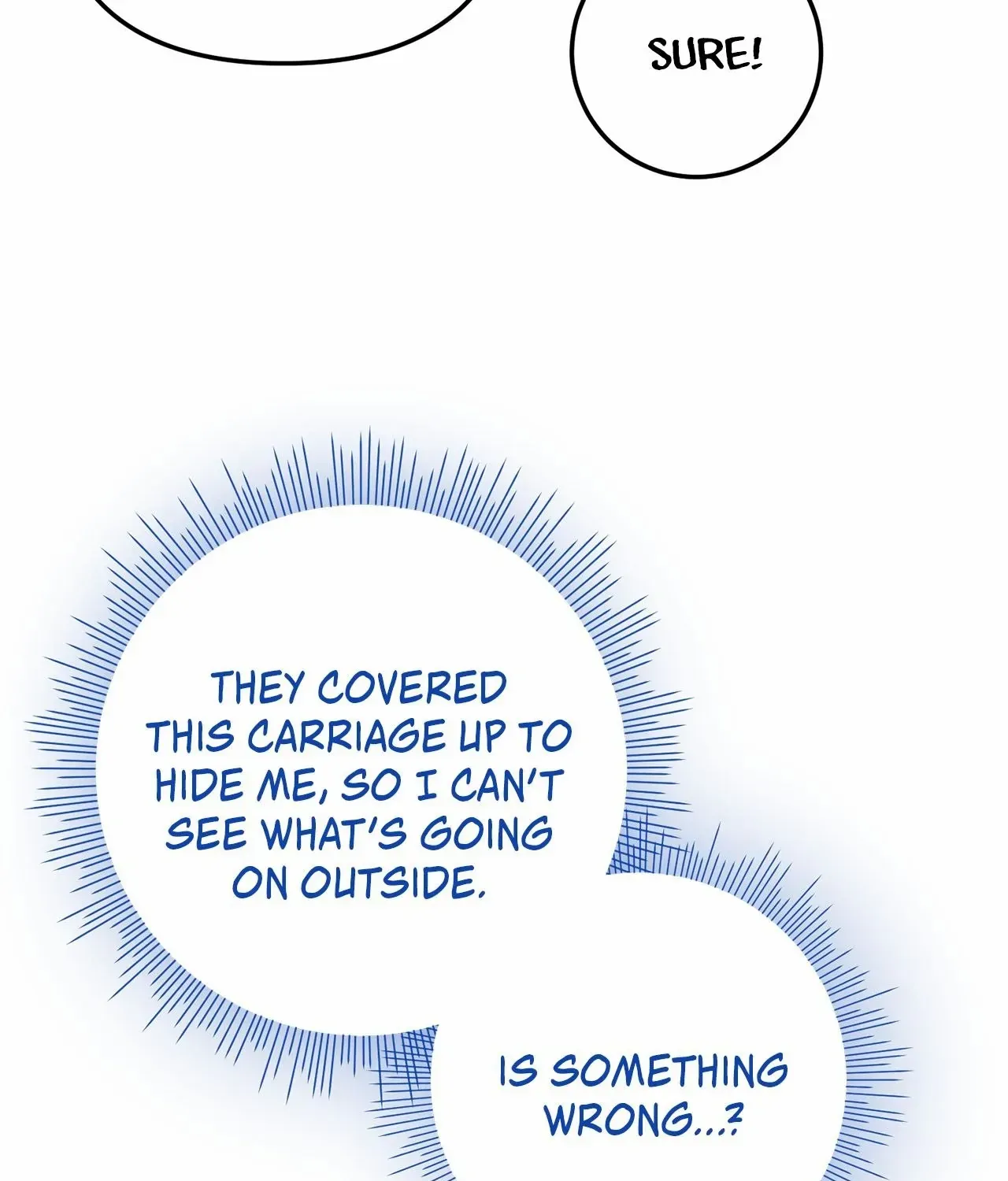 Chapter 97 — page 161