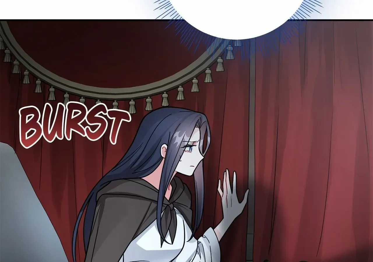 Chapter 97 — page 162