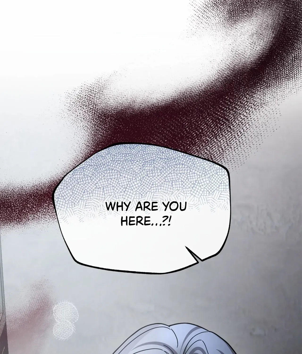 Chapter 97 — page 165