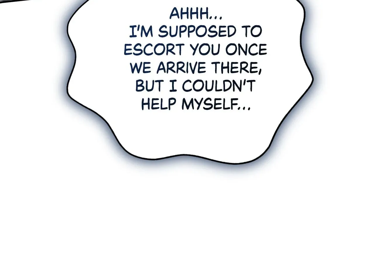Chapter 97 — page 168