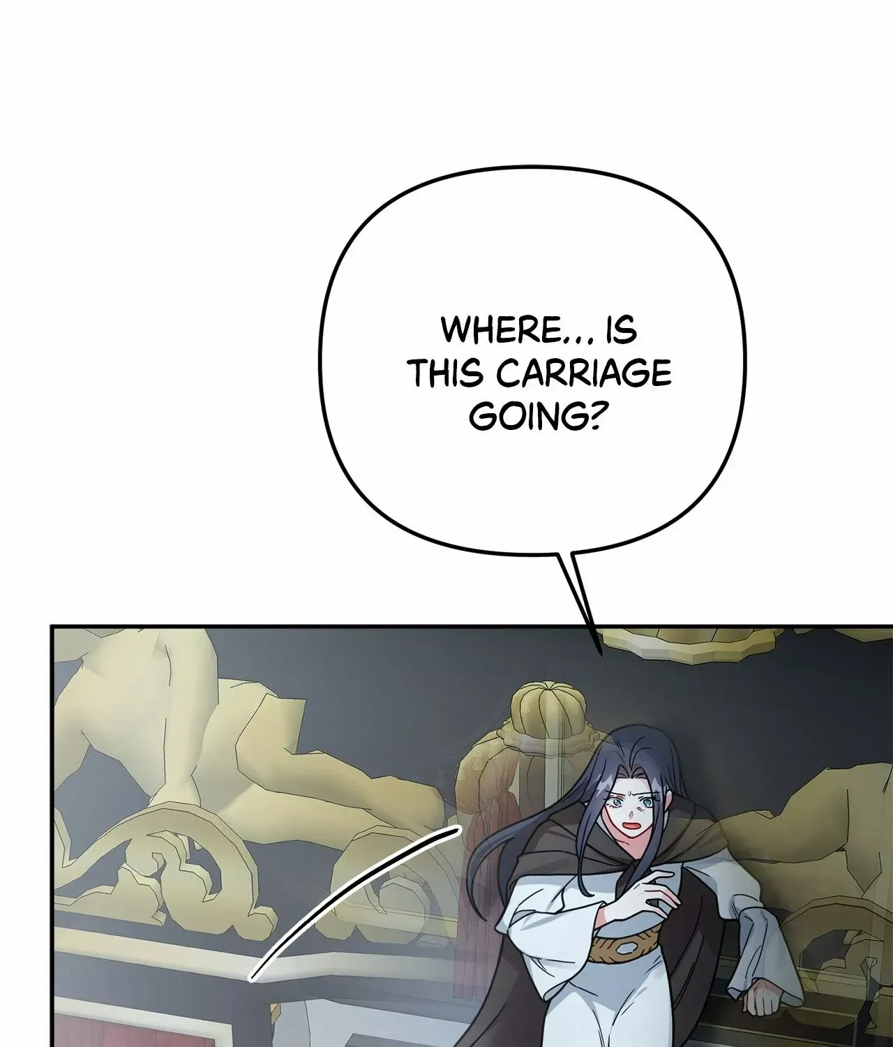 Chapter 97 — page 169
