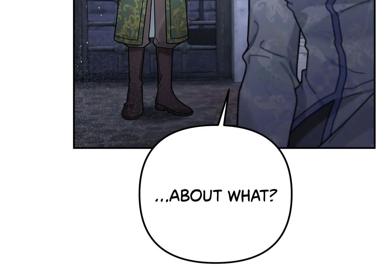 Chapter 97 — page 17