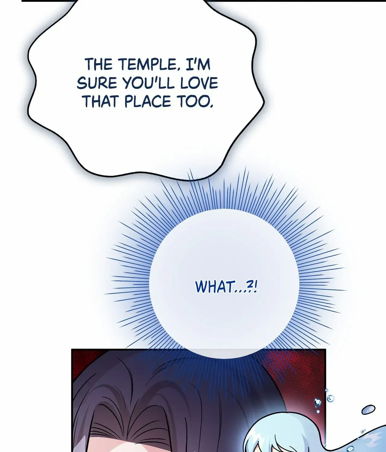 Chapter 97 — page 171