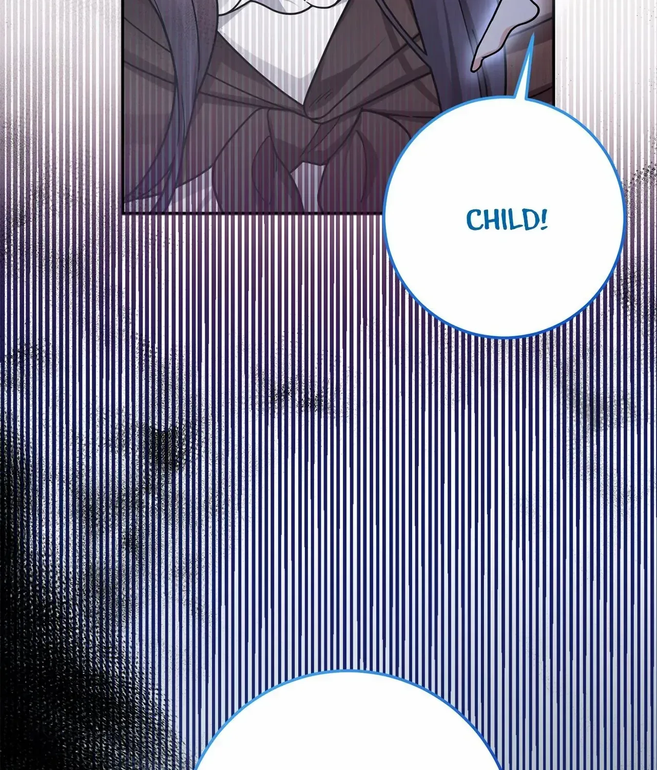Chapter 97 — page 173