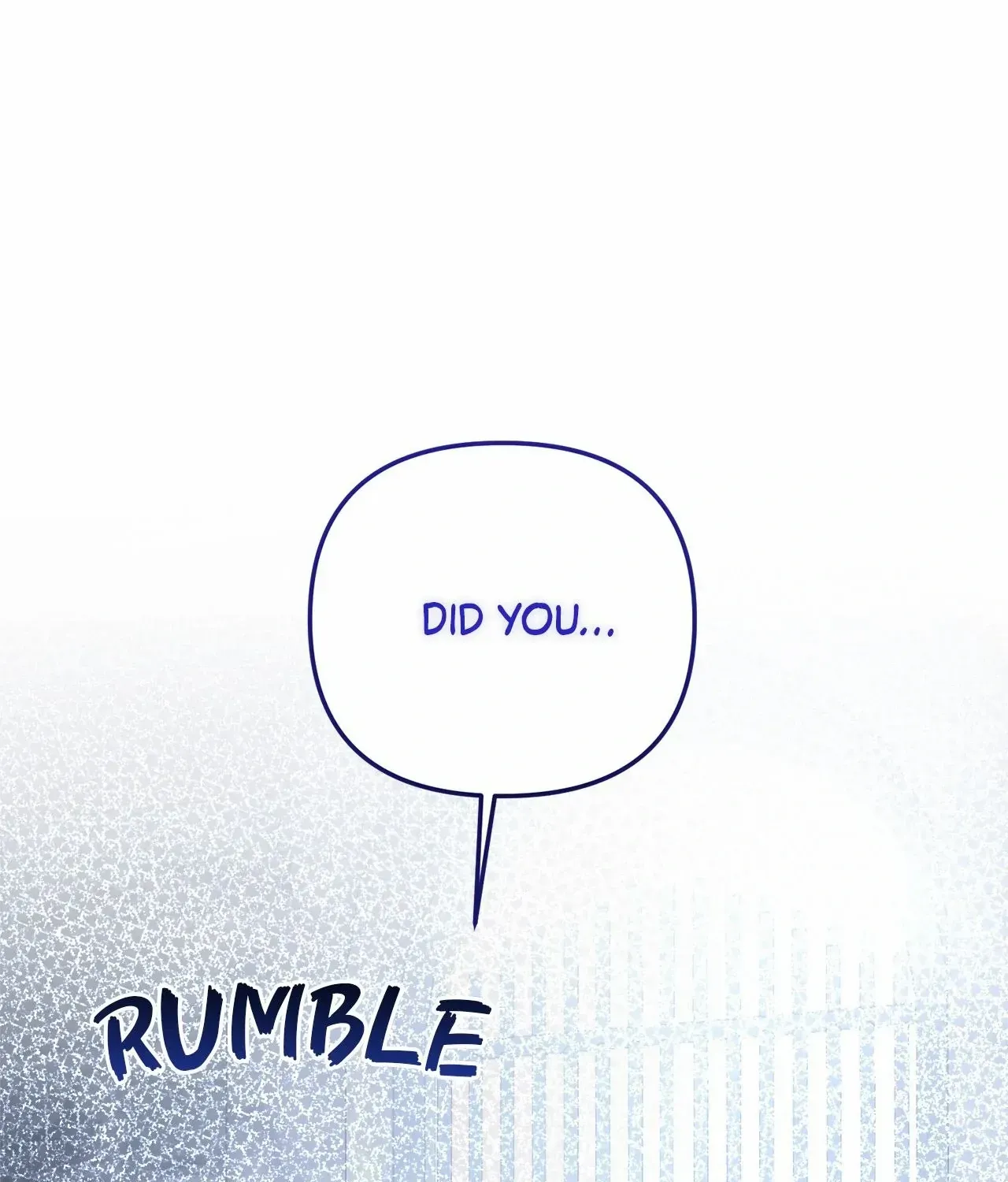 Chapter 97 — page 18
