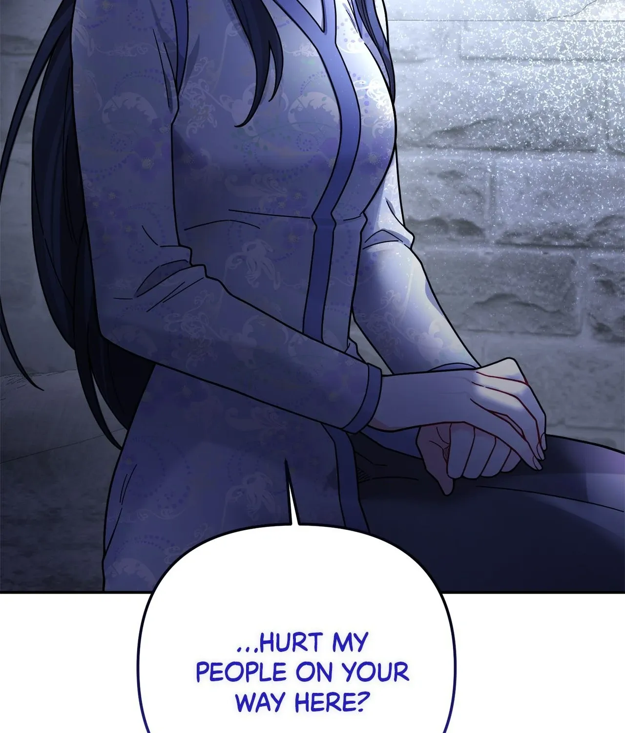 Chapter 97 — page 20