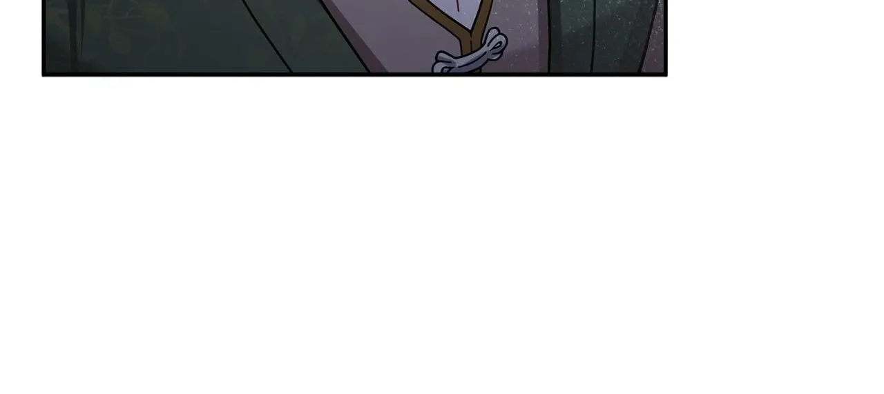 Chapter 97 — page 23