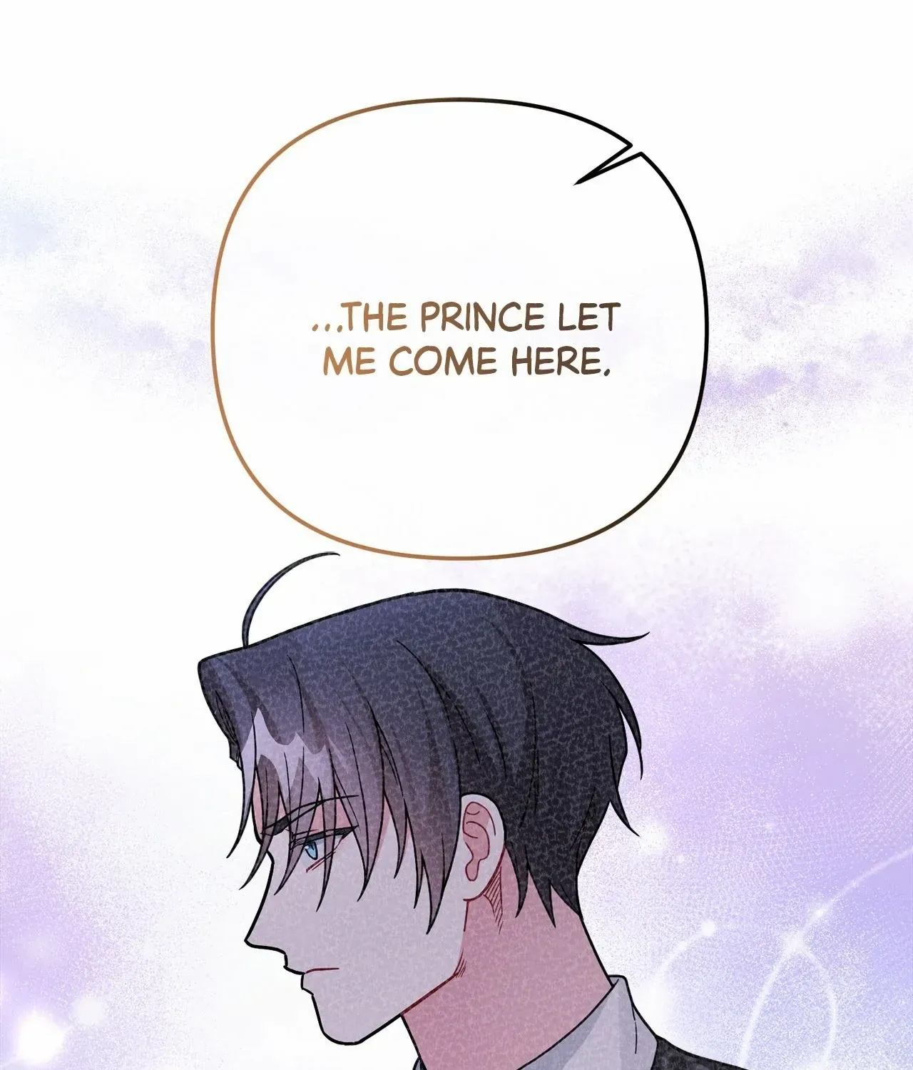 Chapter 97 — page 24