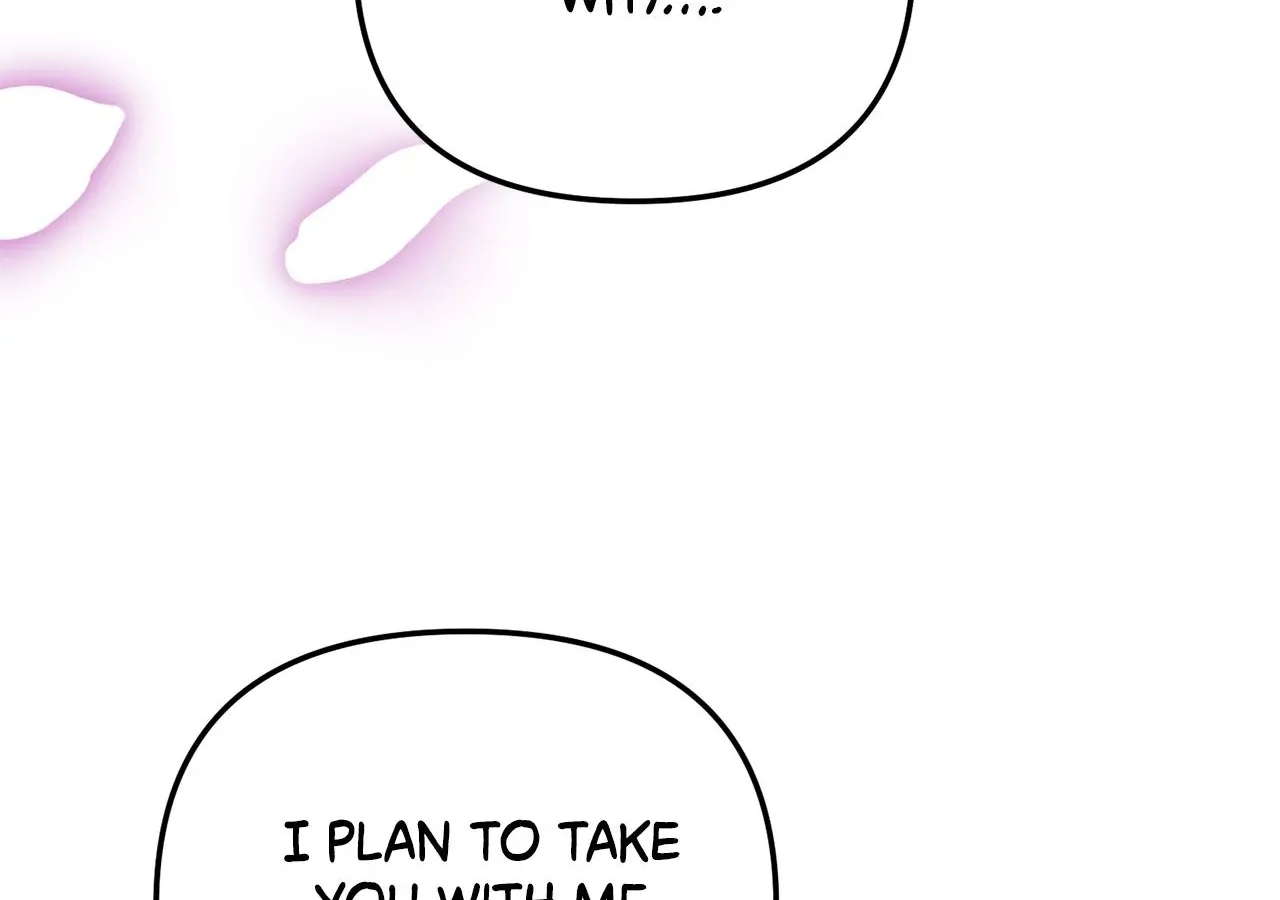 Chapter 97 — page 27