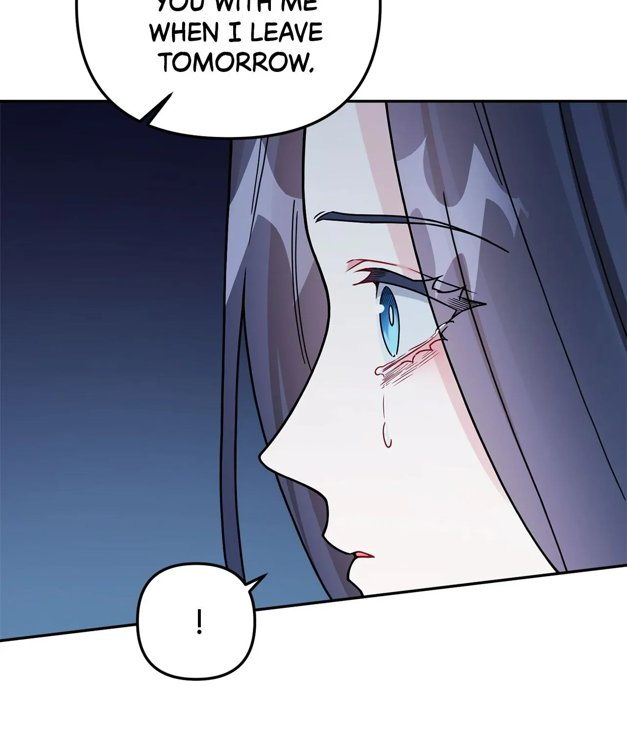 Chapter 97 — page 28