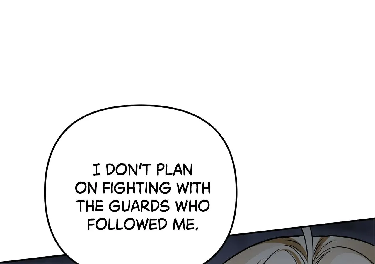 Chapter 97 — page 29