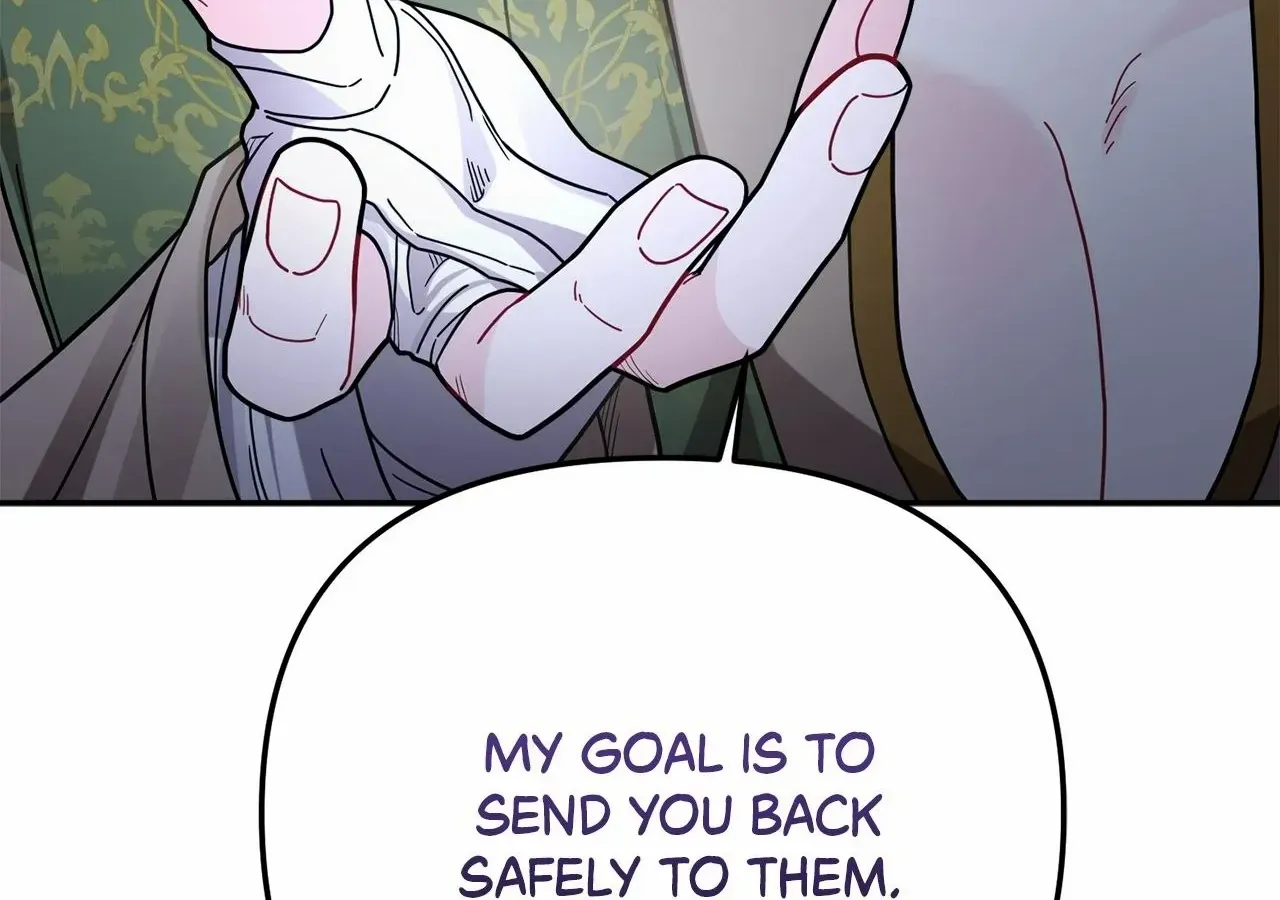 Chapter 97 — page 31