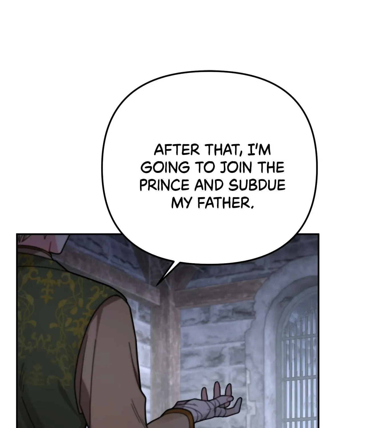 Chapter 97 — page 33