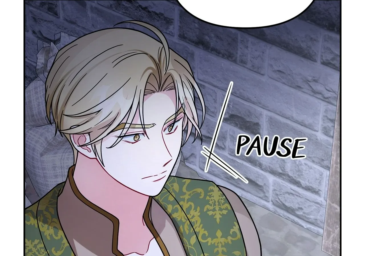 Chapter 97 — page 36