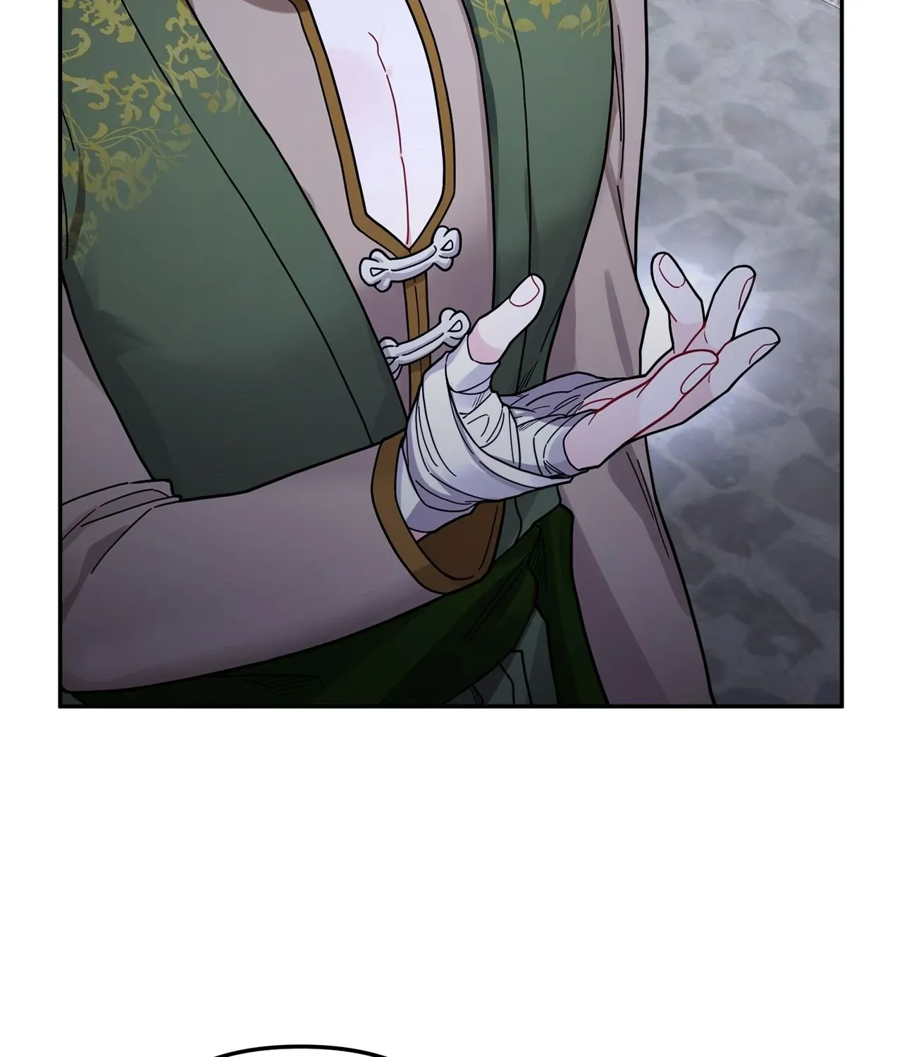Chapter 97 — page 37