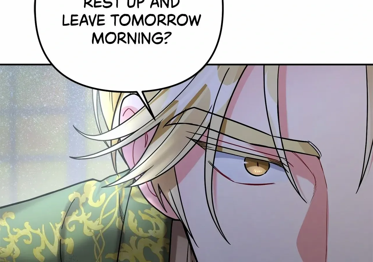 Chapter 97 — page 4