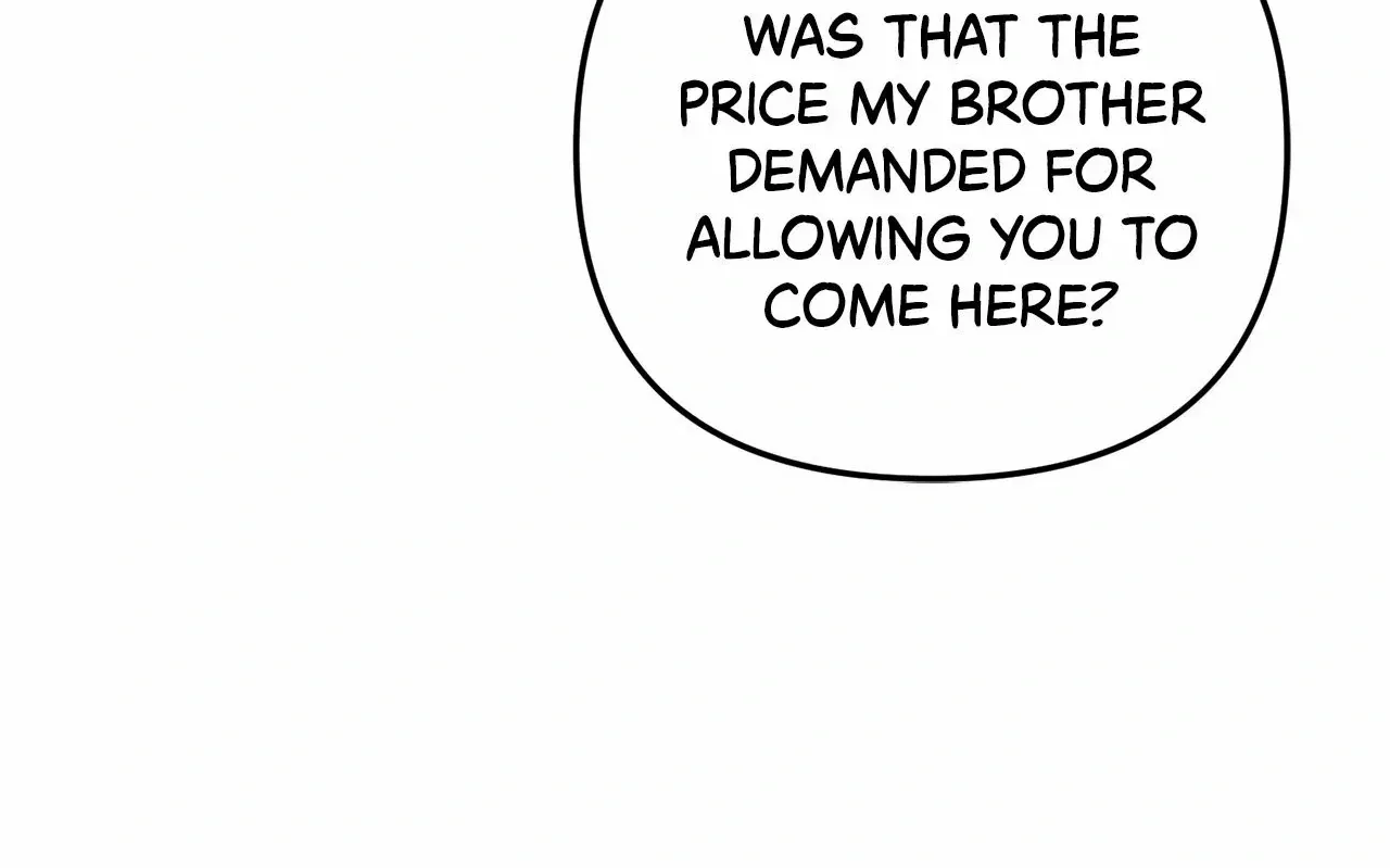 Chapter 97 — page 40