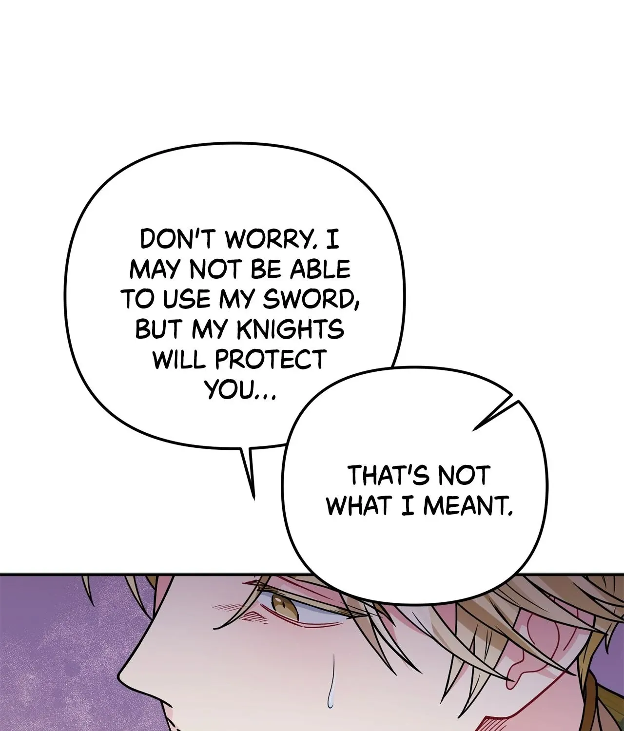 Chapter 97 — page 41