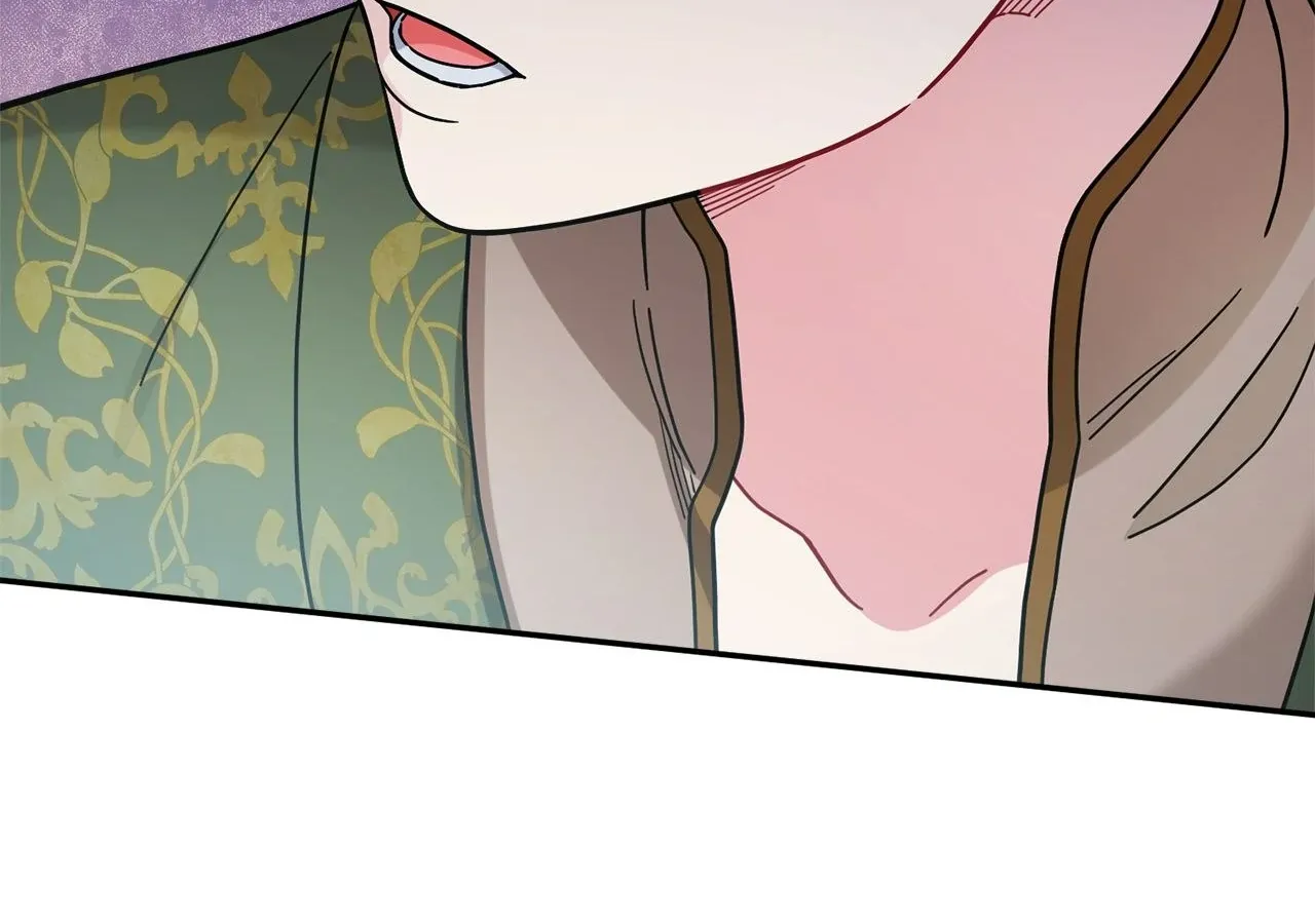 Chapter 97 — page 42