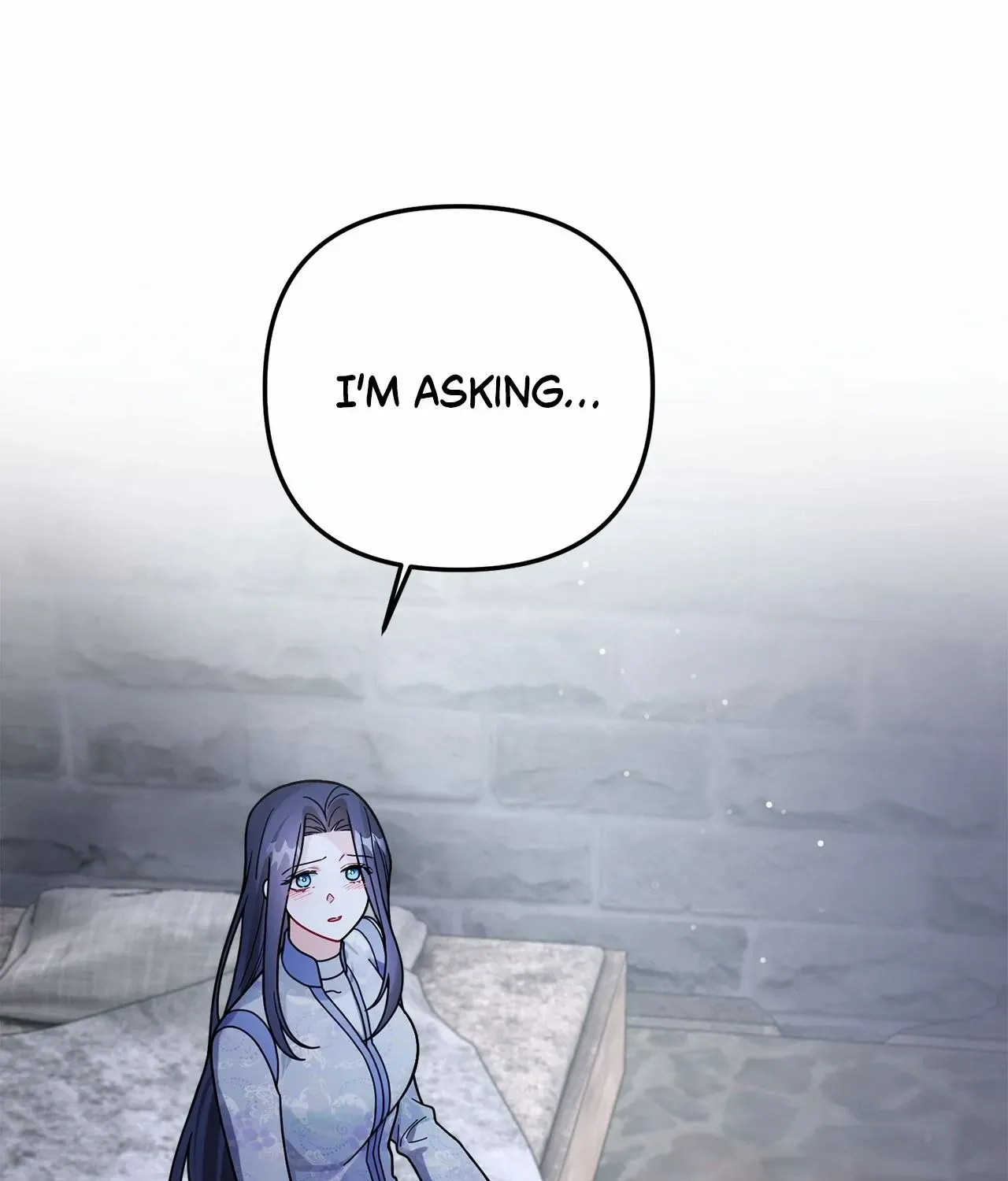 Chapter 97 — page 43