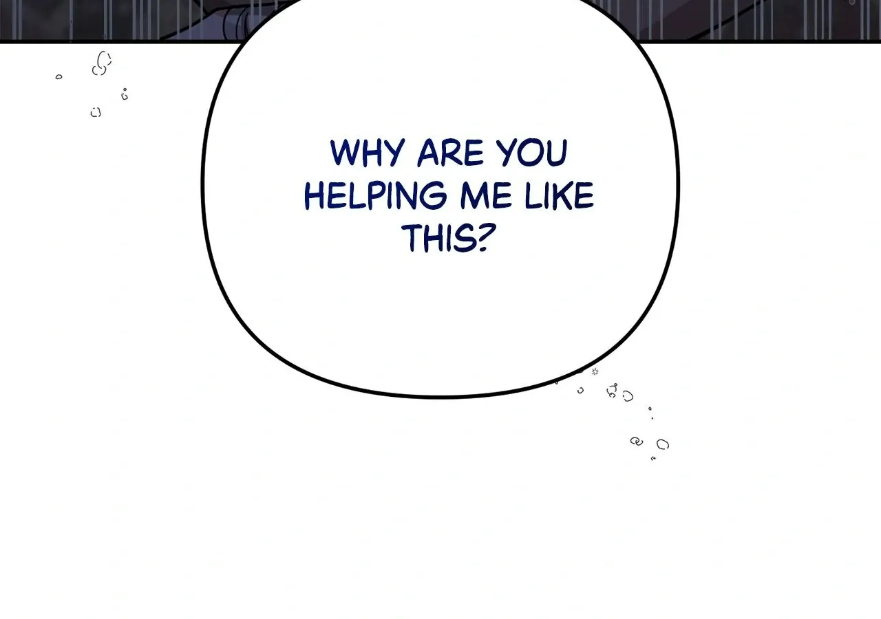 Chapter 97 — page 46