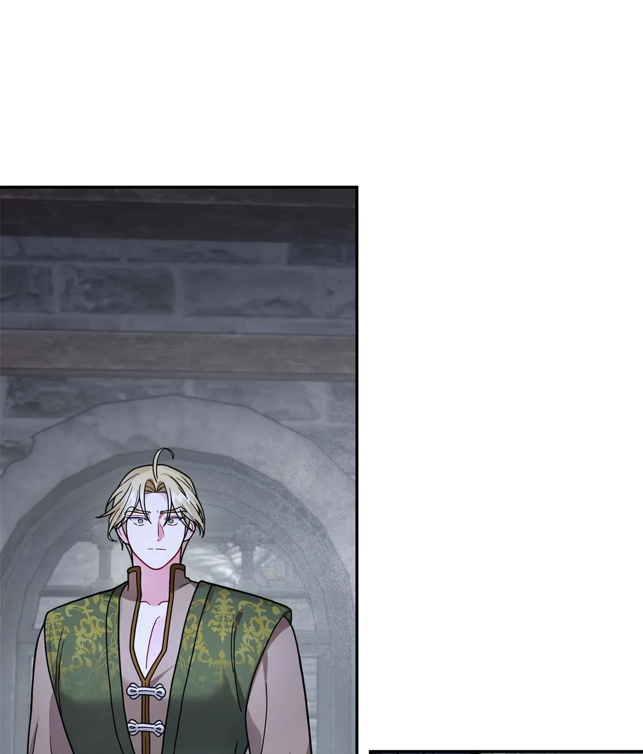 Chapter 97 — page 48