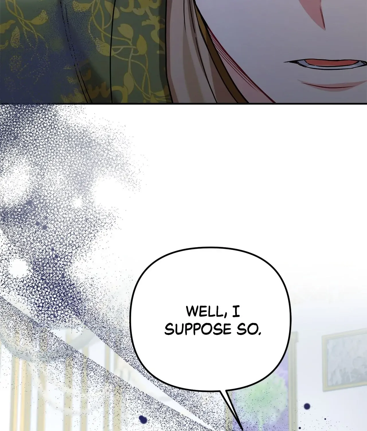 Chapter 97 — page 5