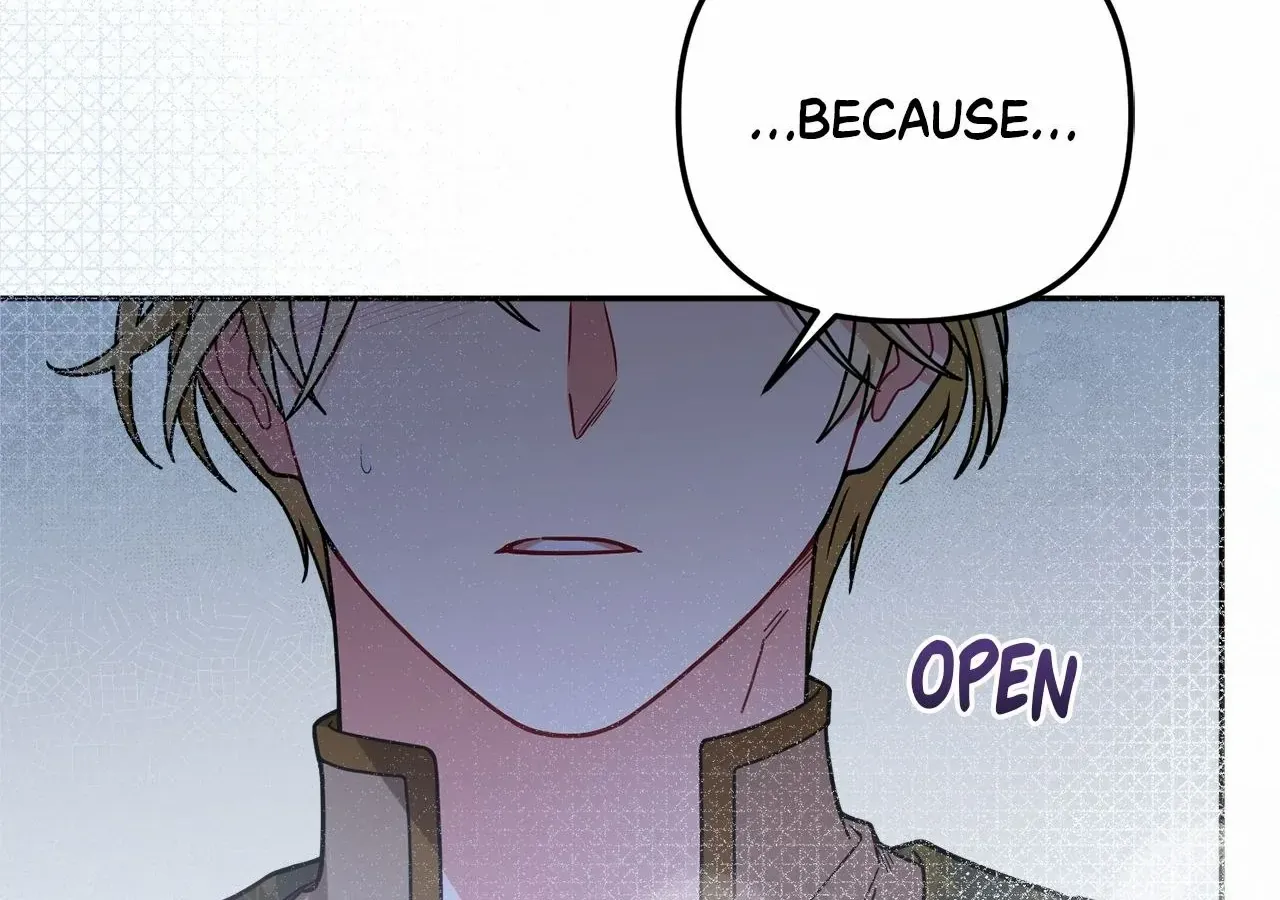 Chapter 97 — page 51