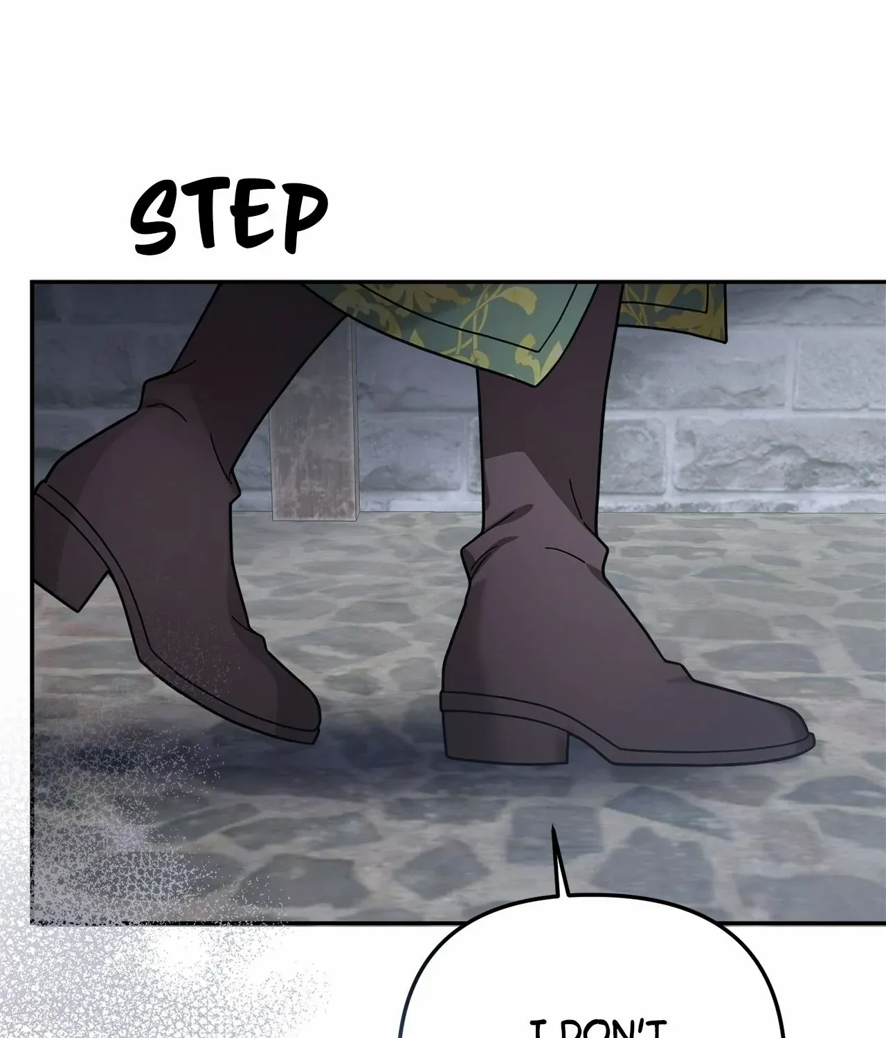 Chapter 97 — page 56