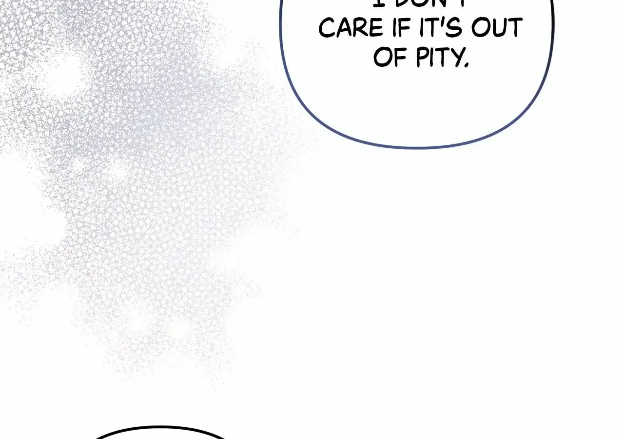 Chapter 97 — page 57