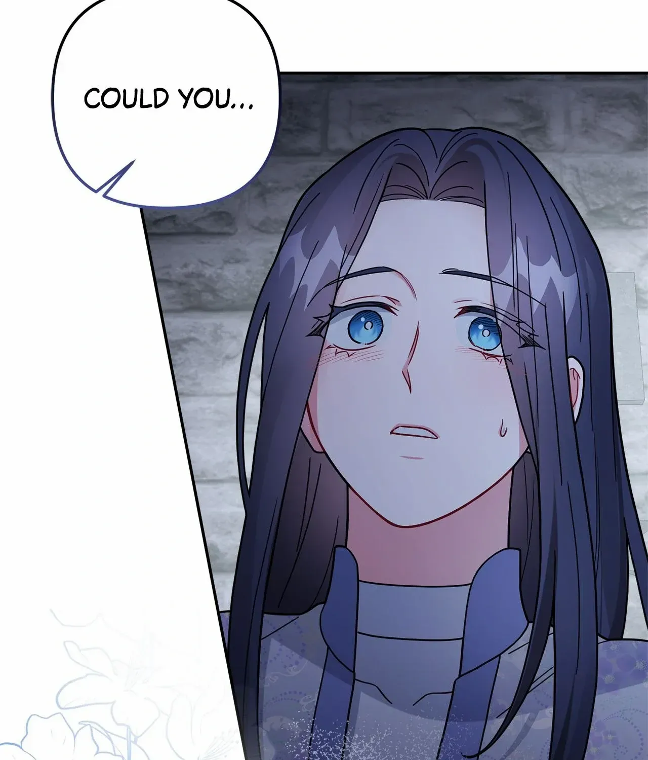 Chapter 97 — page 58