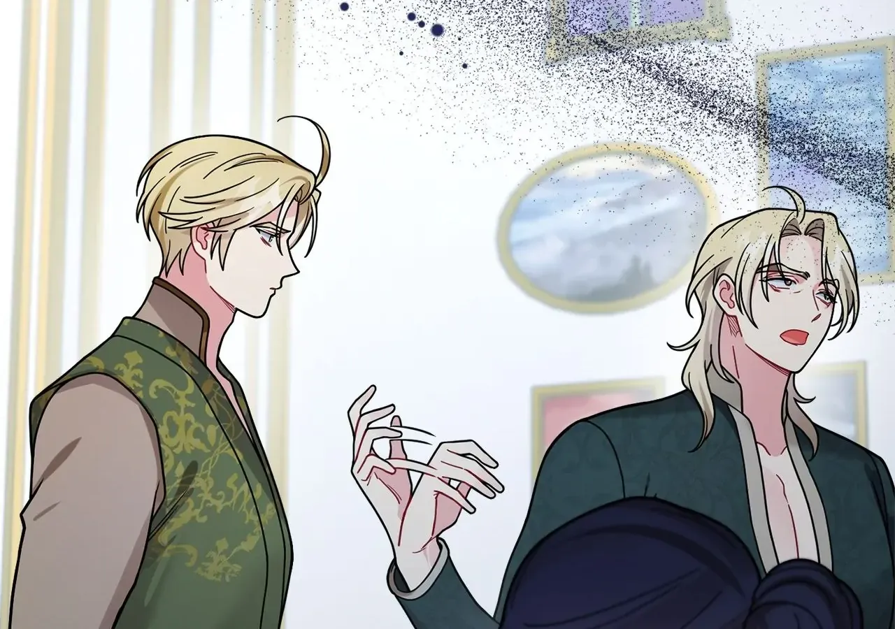 Chapter 97 — page 6
