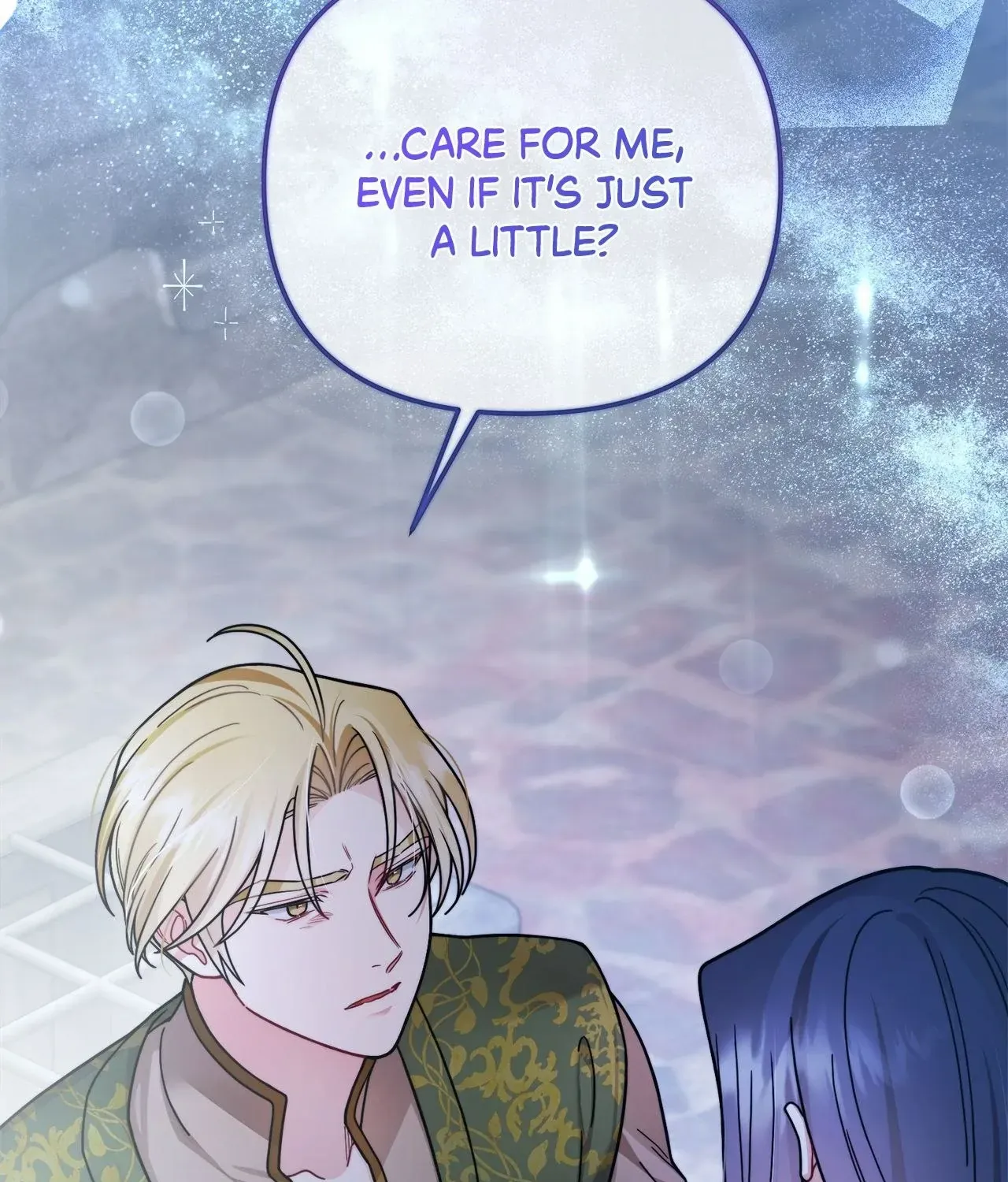 Chapter 97 — page 60