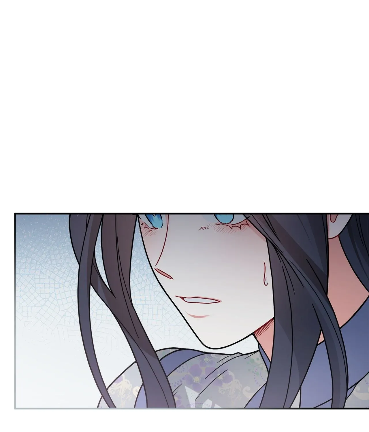 Chapter 97 — page 63