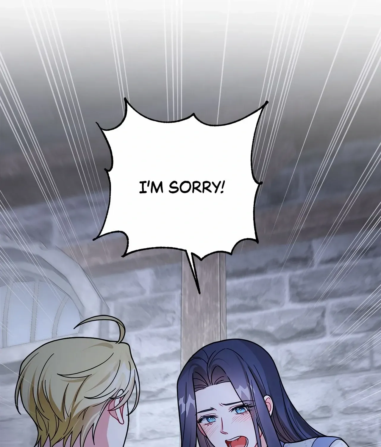 Chapter 97 — page 65