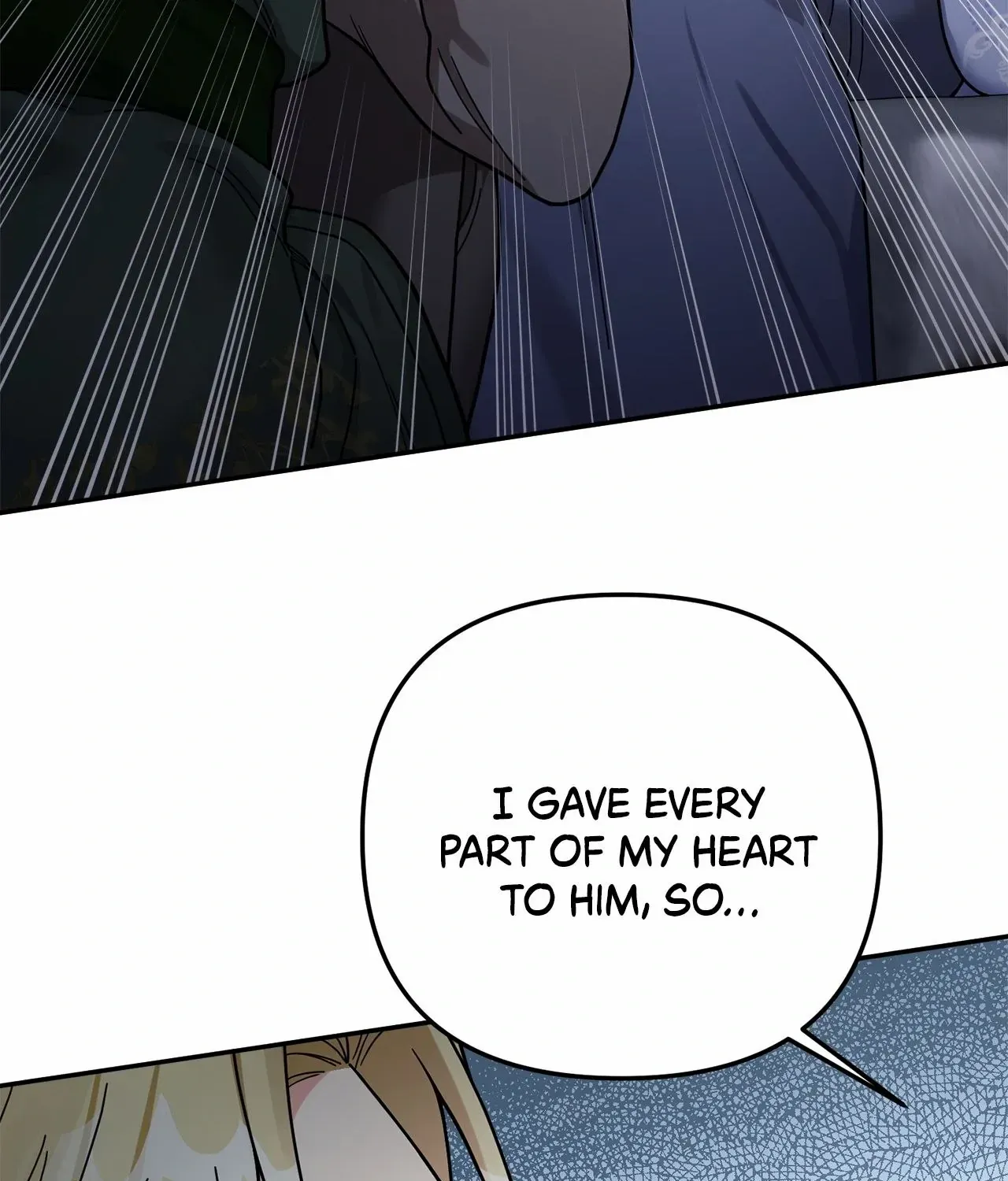 Chapter 97 — page 67