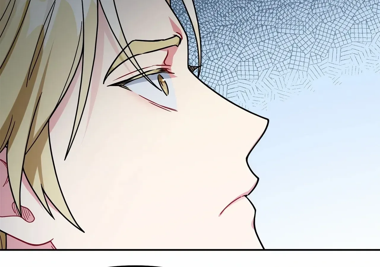 Chapter 97 — page 68