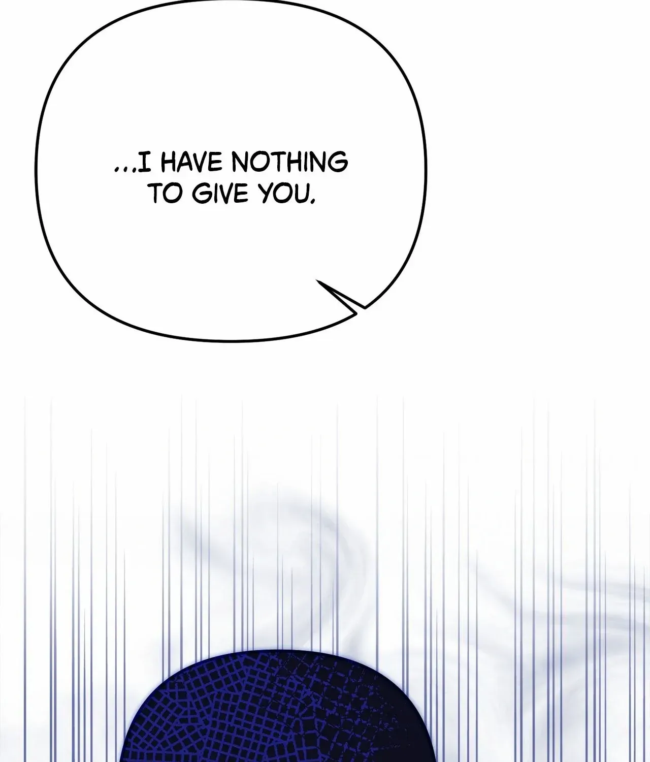 Chapter 97 — page 69