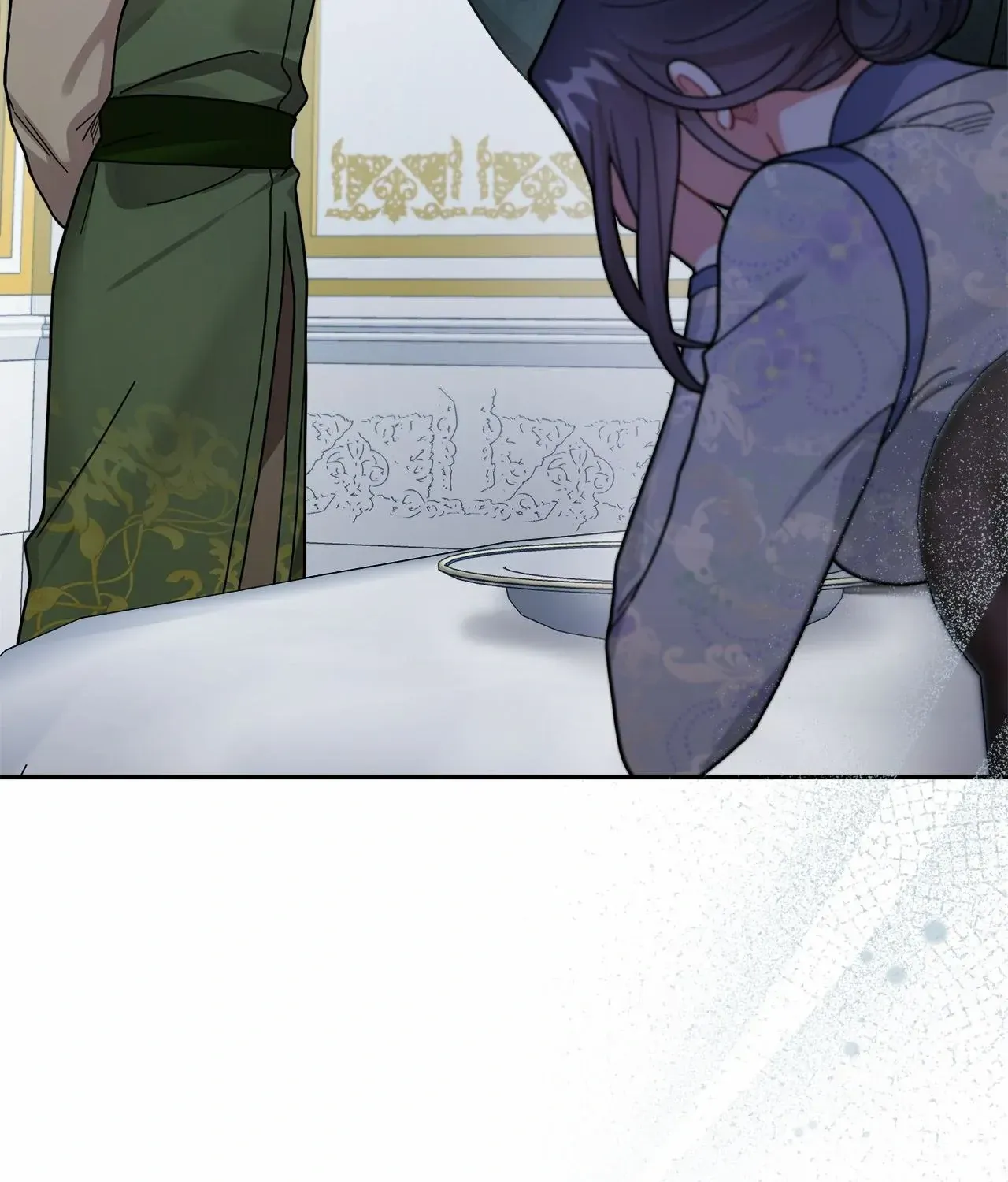 Chapter 97 — page 7