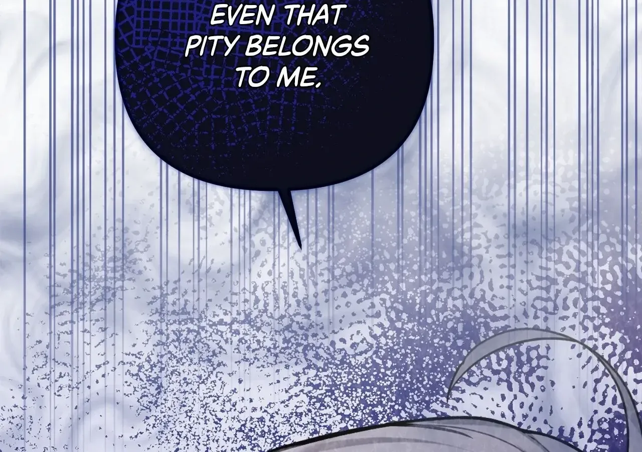 Chapter 97 — page 70