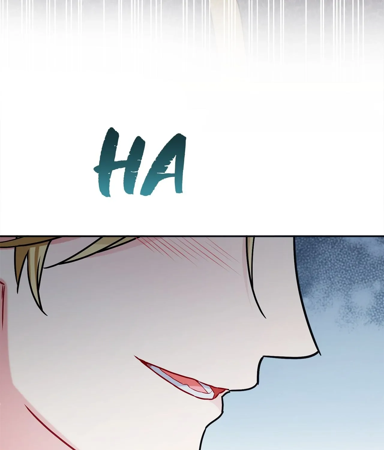 Chapter 97 — page 73