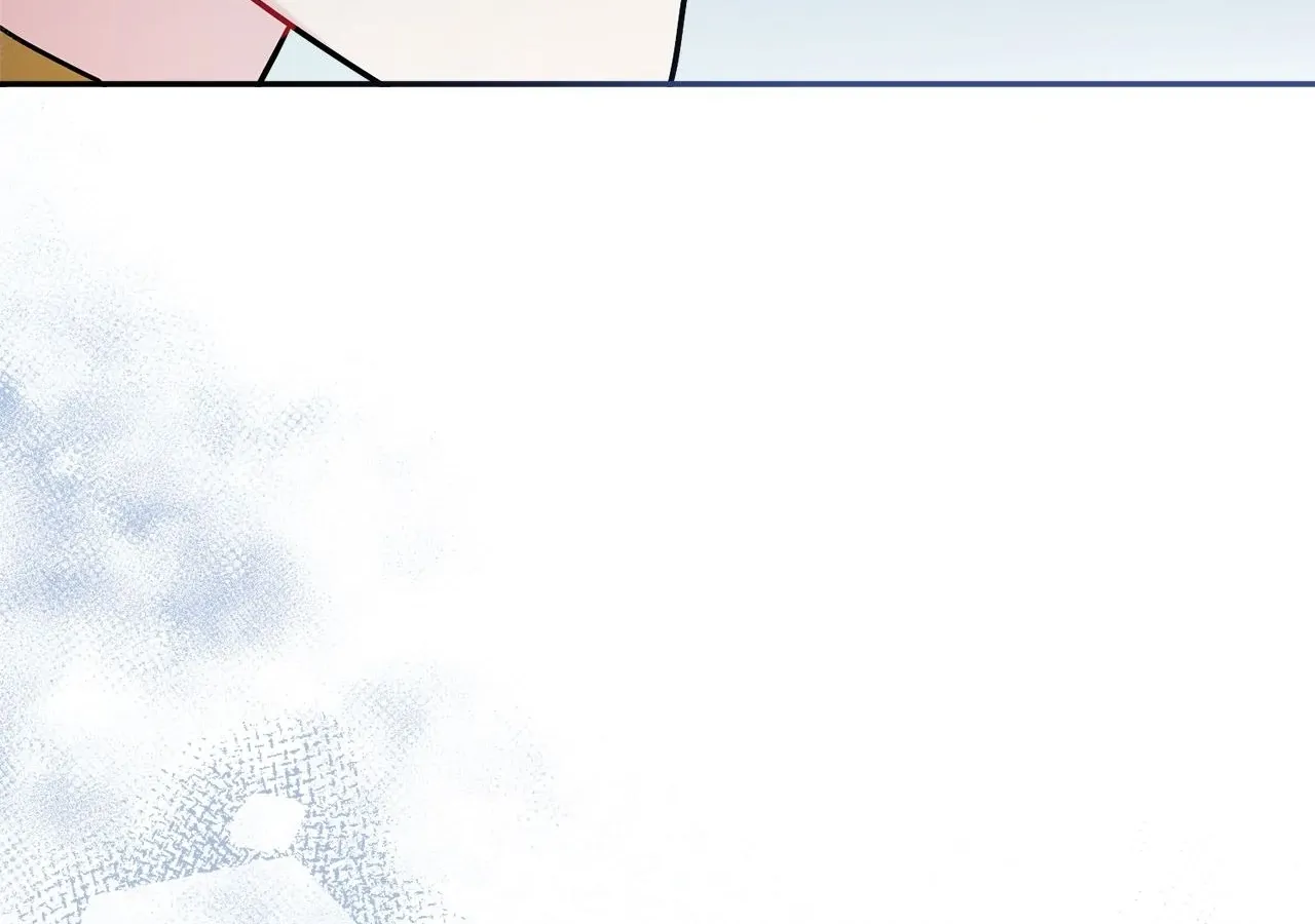 Chapter 97 — page 74