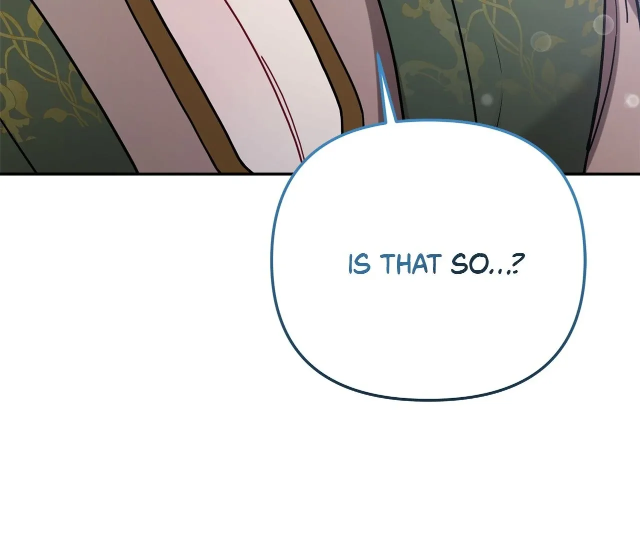 Chapter 97 — page 77