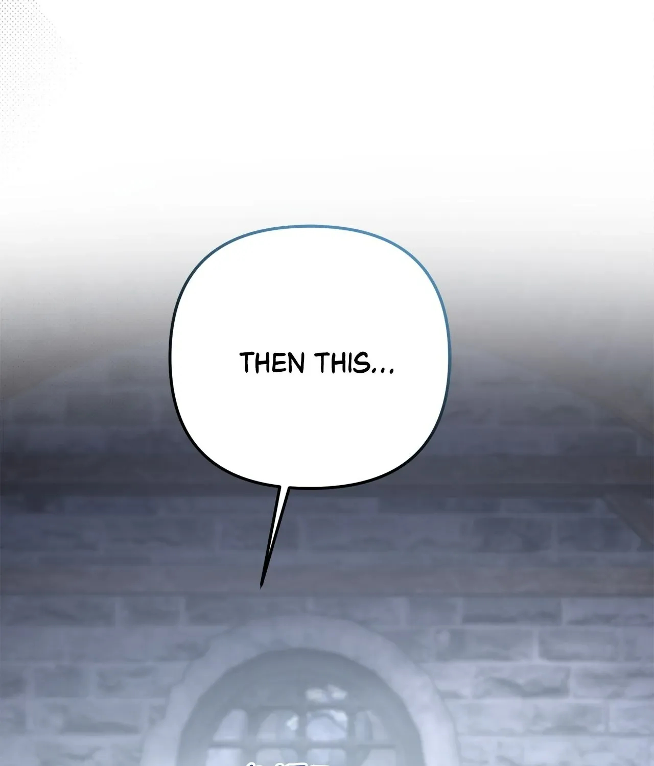 Chapter 97 — page 78