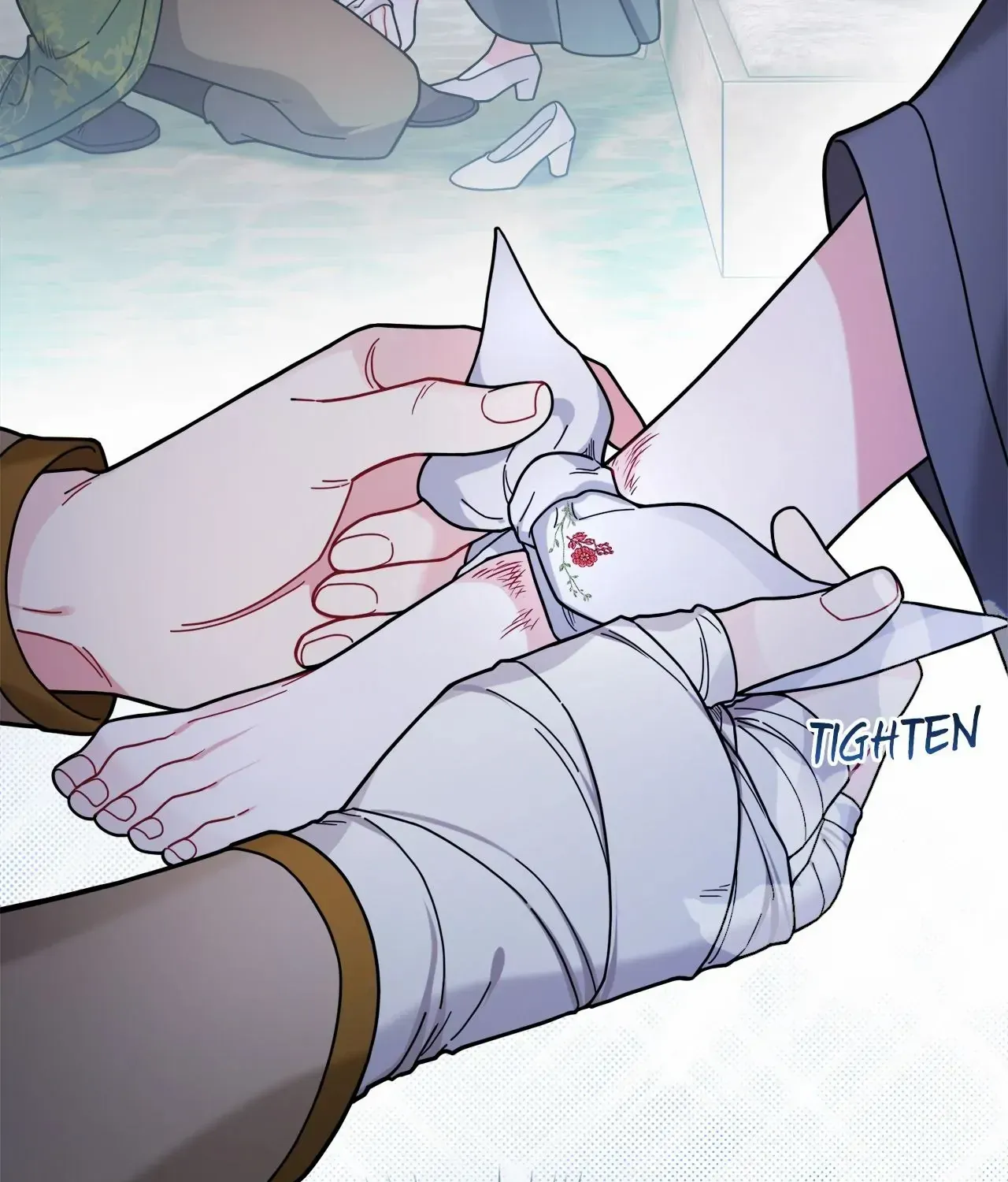 Chapter 97 — page 80