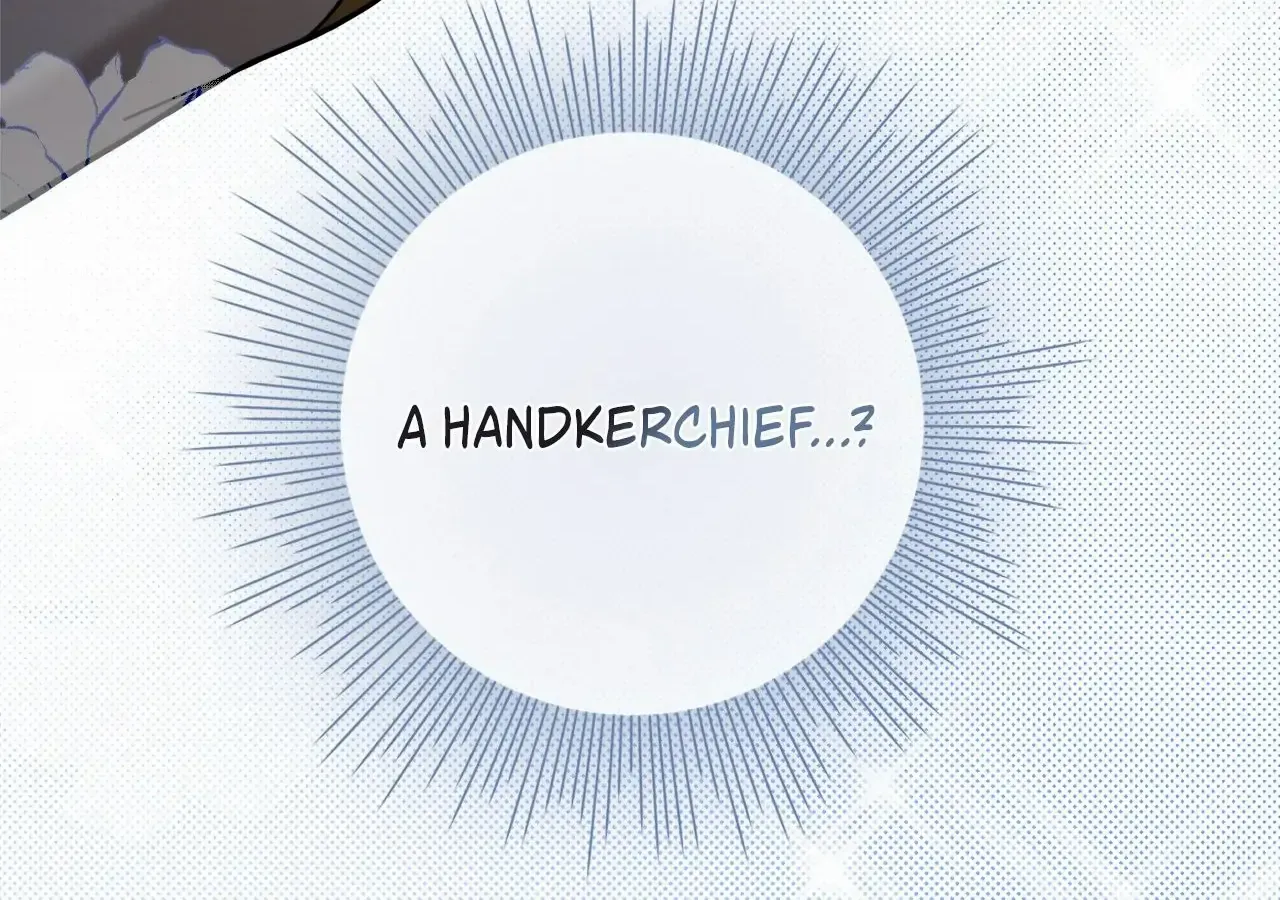 Chapter 97 — page 81