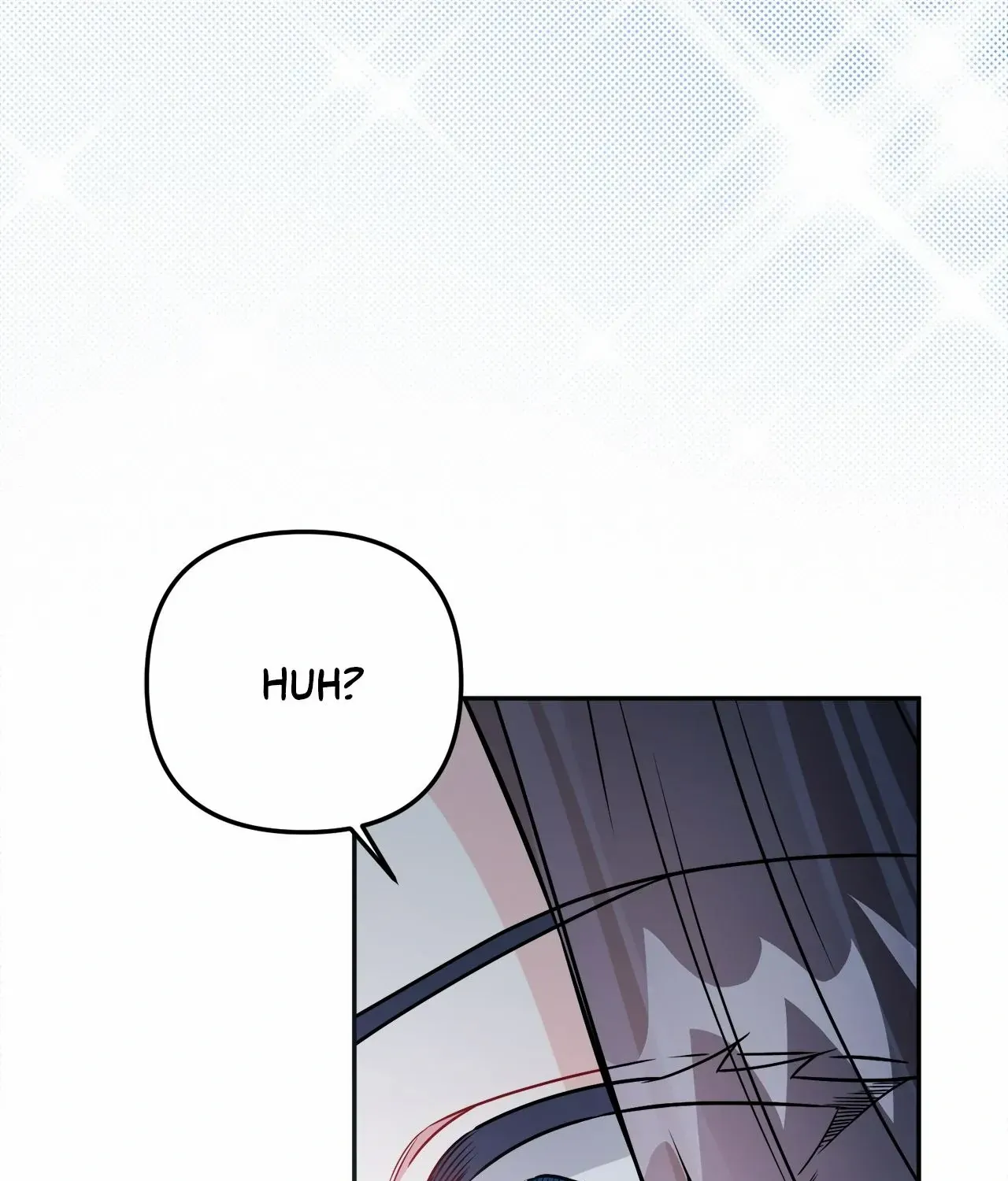 Chapter 97 — page 82