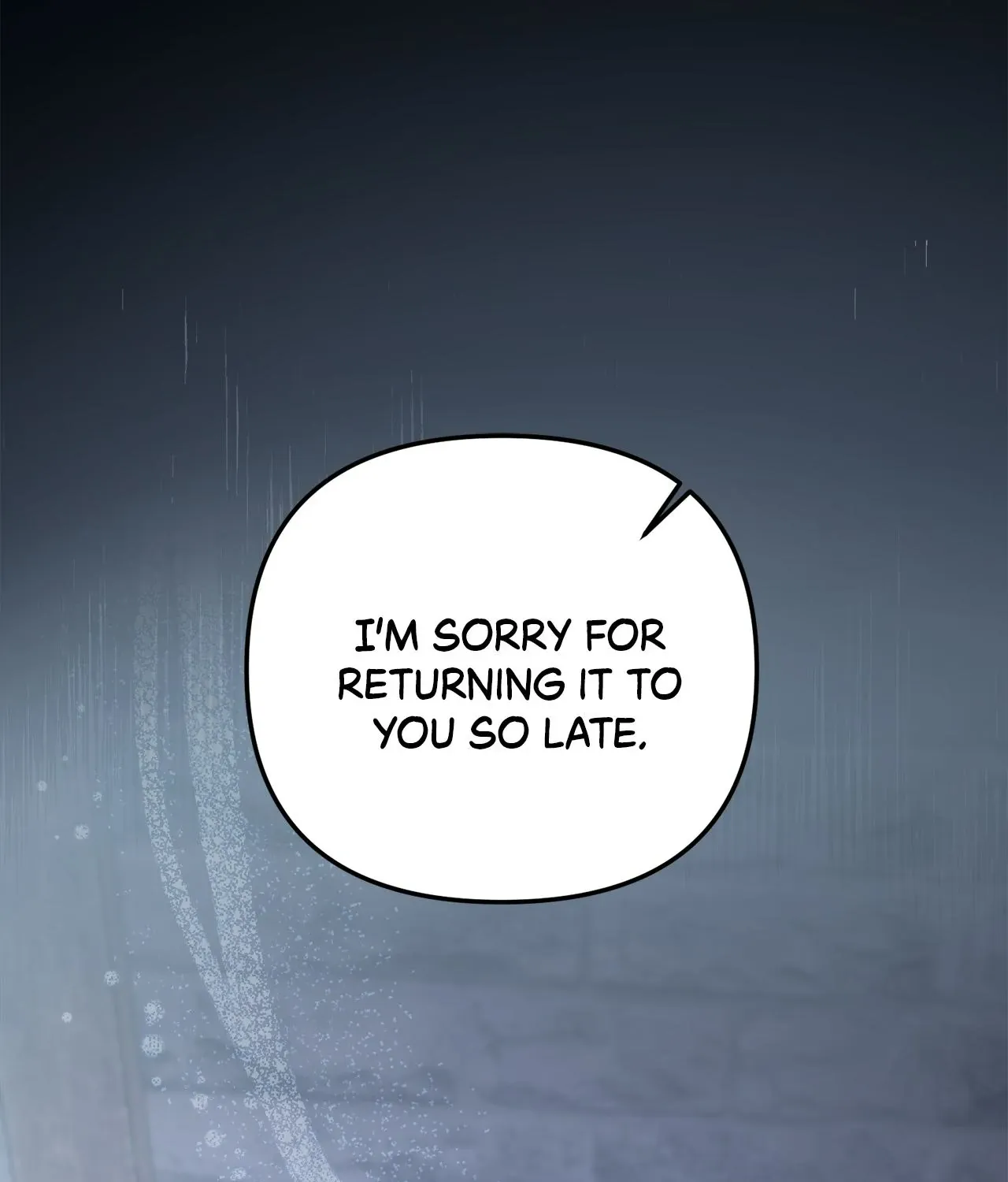 Chapter 97 — page 86
